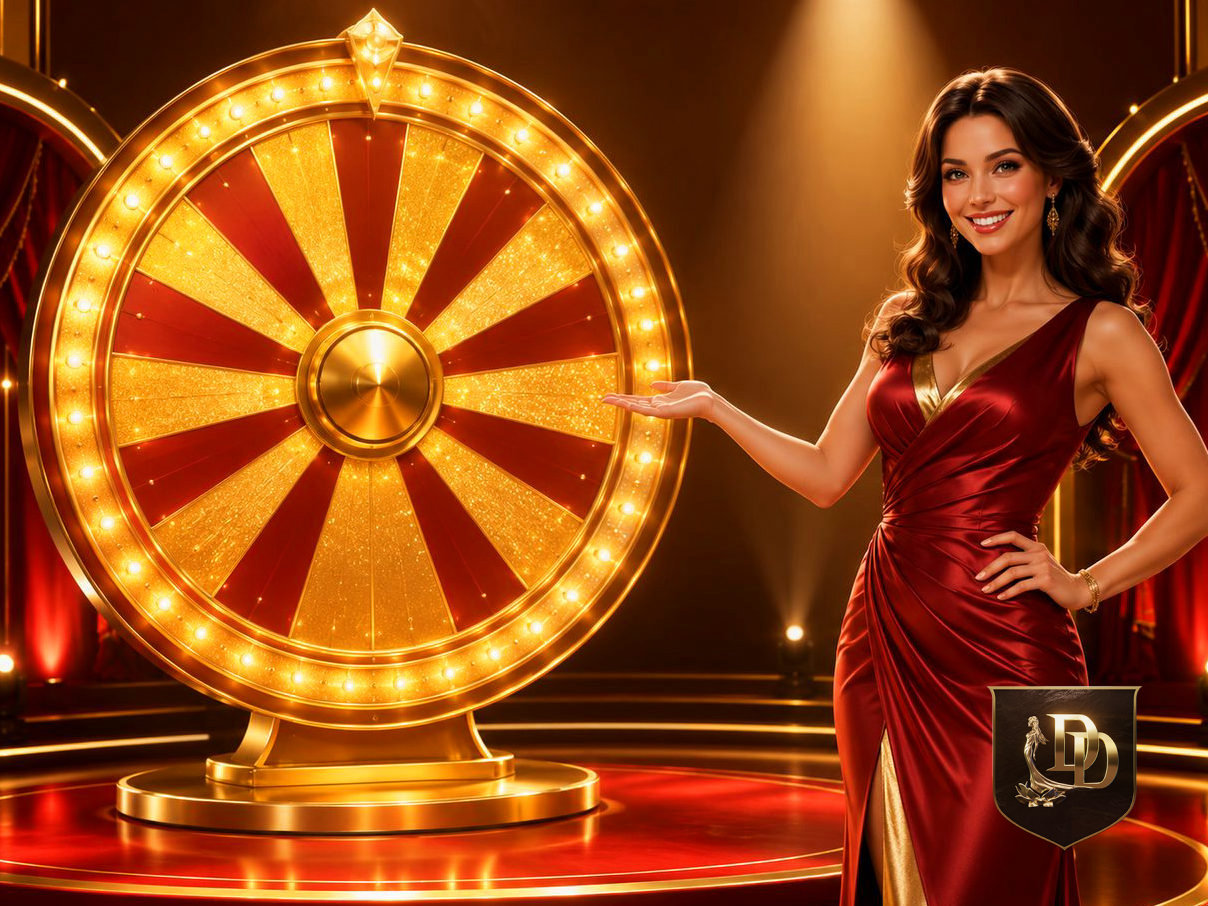 dewidewitoto promo bonus deposit harian 20 ribu DEWIDEWITOTO - bola togel berputar angka berkilau